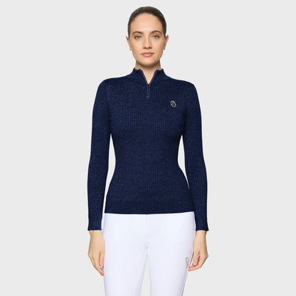 Pull Samshield "Lidia"