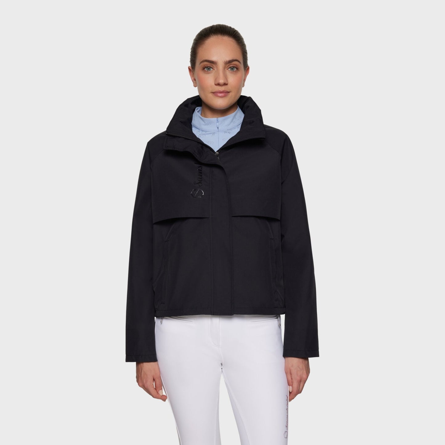 Imperméable Samshield "Lina"