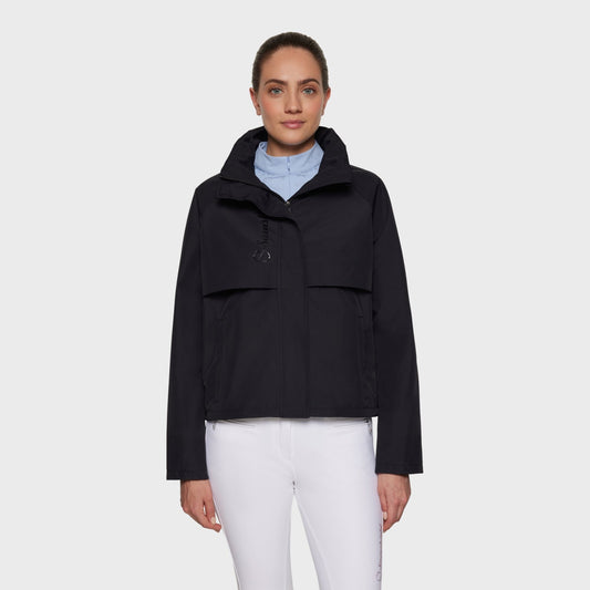 Imperméable Samshield "Lina"