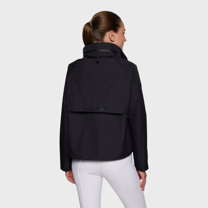 Imperméable Samshield "Lina"