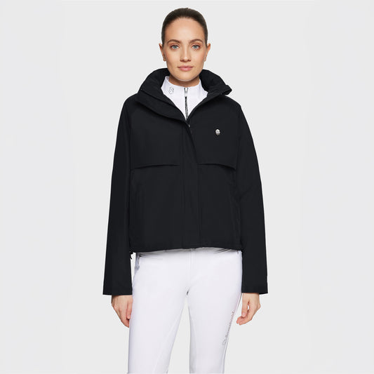 Imperméable Samshield "Lina"