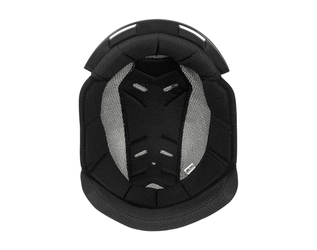 Liner Casque Freejump Voronoï