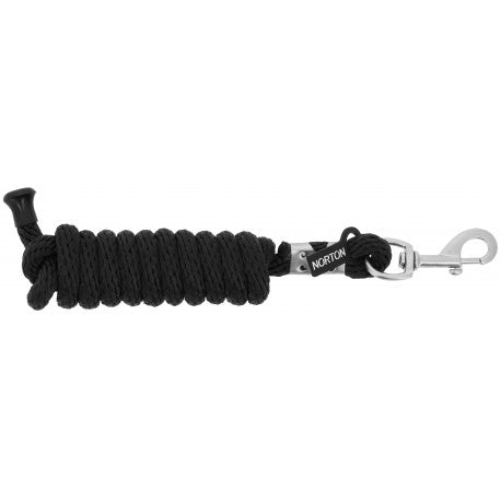 Longe d'attache Nacre - NORTON