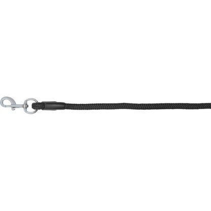 Longe Norton "clip"