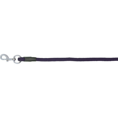 Longe Norton "clip"
