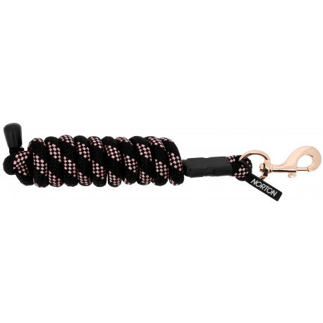 Longe d'attache NORTON - Lolly