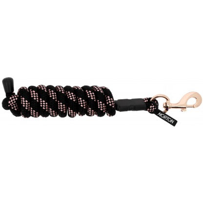 Longe d'attache NORTON - Lolly