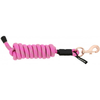 Longe d'attache NORTON - Lolly