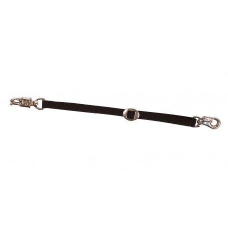 Longe attache camion