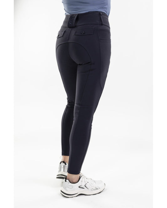 Pantalon Harcour "Luce"