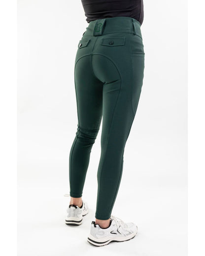 Pantalon Harcour "Luce"