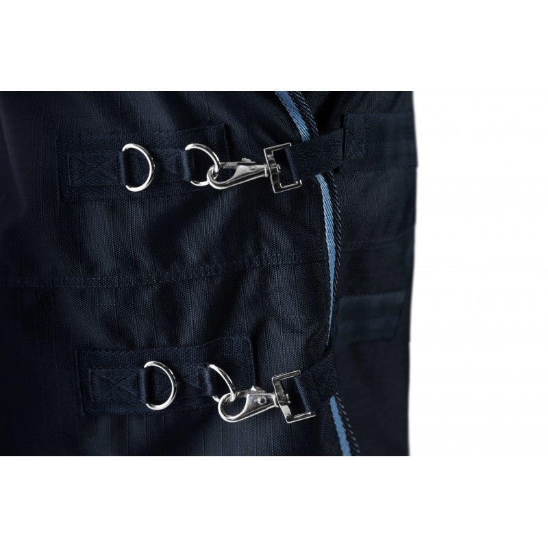 Chemise d'extérieur 0g RIDING WORLD - First