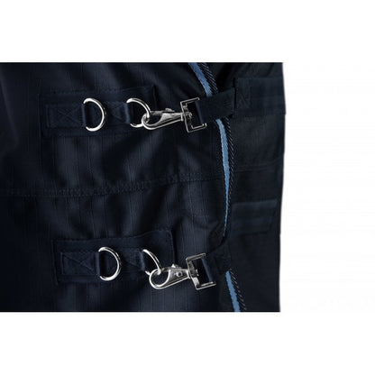 Chemise d'extérieur 0g RIDING WORLD - First