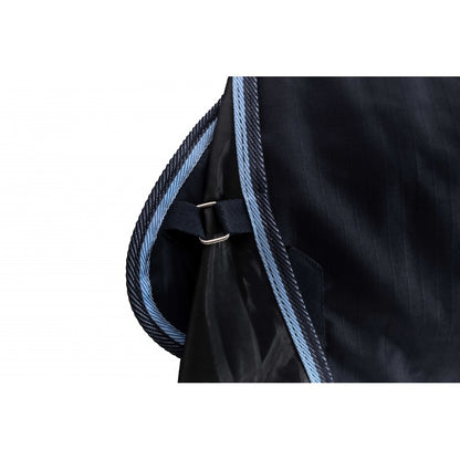 Sous-couverture RIDING WORLD - EK-First 1200D