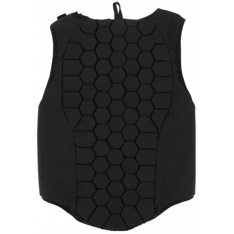 Dorsale Hexaflex - ENFANT