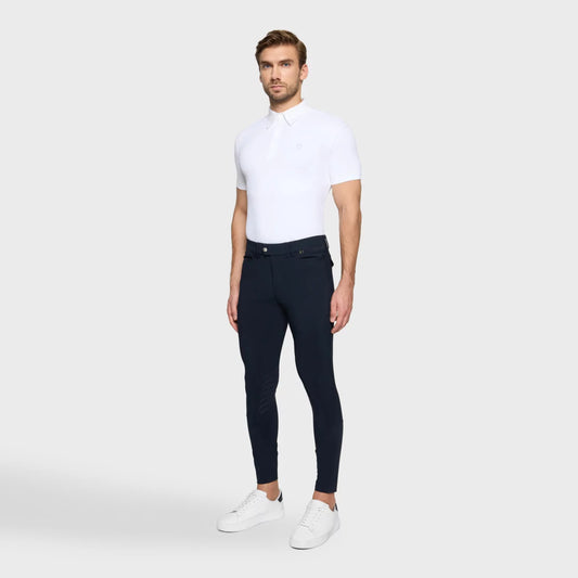 Pantalon Samshield "Marceau"