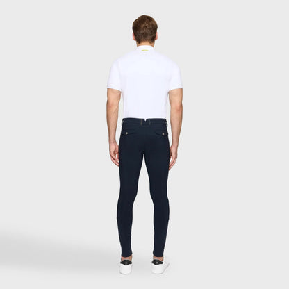 Pantalon Samshield "Marceau"