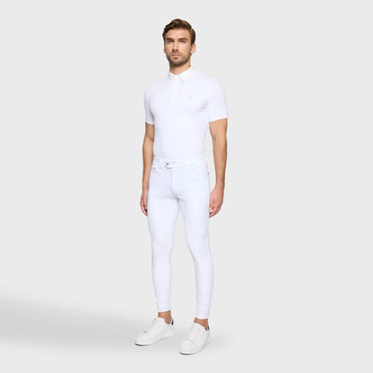 Pantalon Samshield "Marceau"