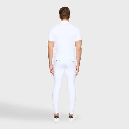 Pantalon Samshield "Marceau"