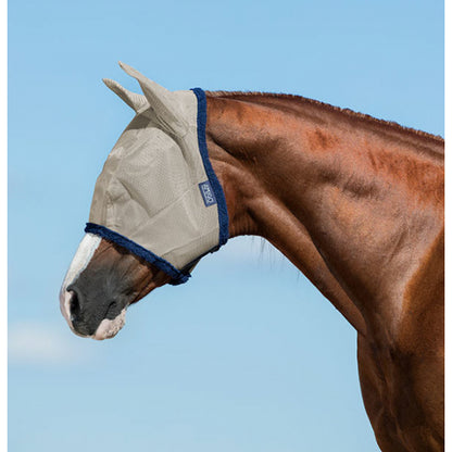 Masque anti-mouche Amigo