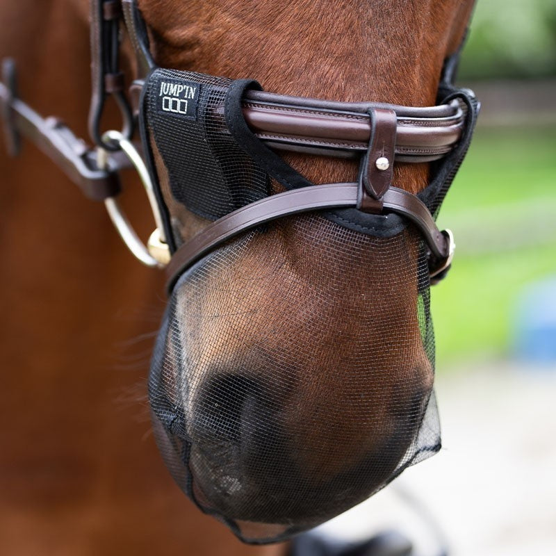 Masque de nez - Jump'in