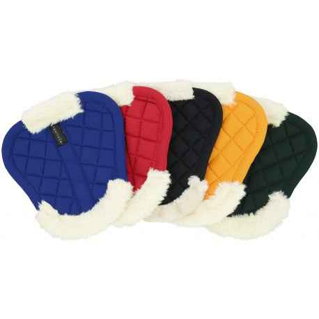 Mini amortisseur pour peluche Pony Academy