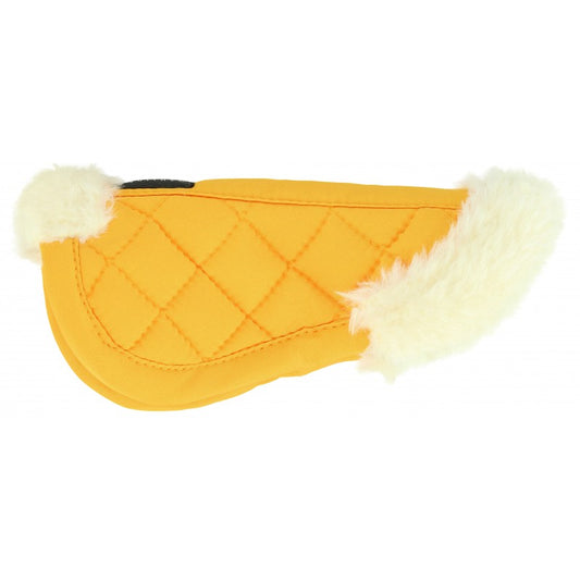 Mini amortisseur pour peluche Pony Academy