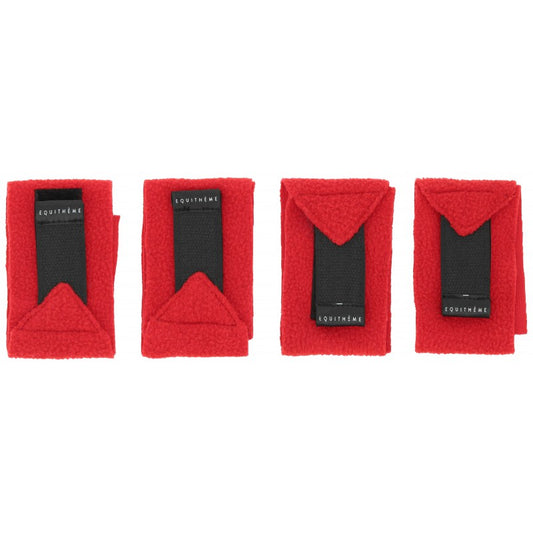 Mini bandages pour peluche Pony Academy
