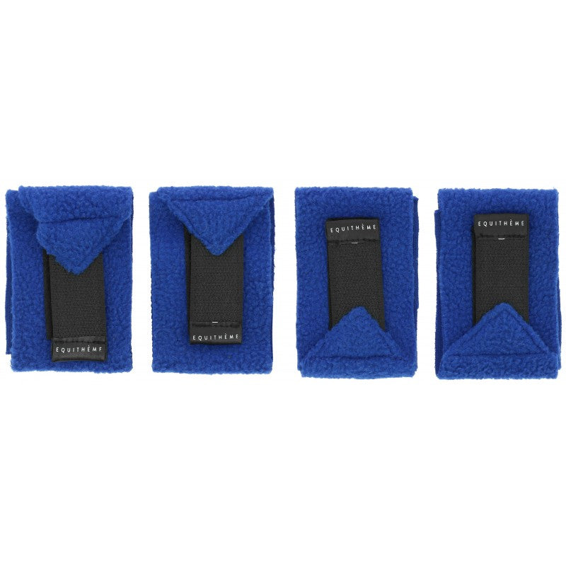 Mini bandages pour peluche Pony Academy