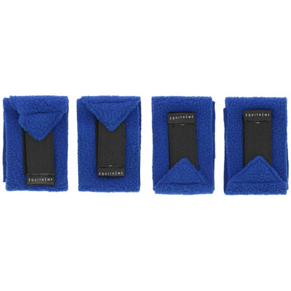 Mini bandages pour peluche Pony Academy