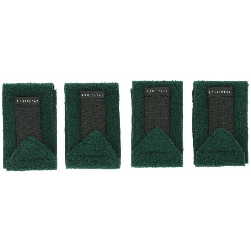 Mini bandages pour peluche Pony Academy