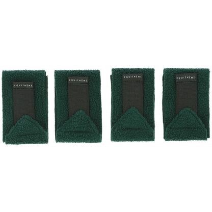 Mini bandages pour peluche Pony Academy