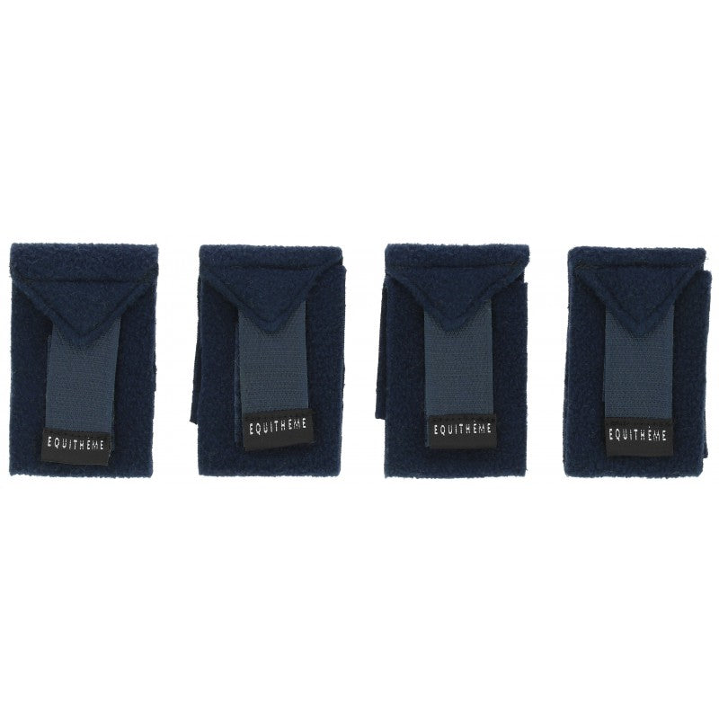 Mini bandages pour peluche Pony Academy