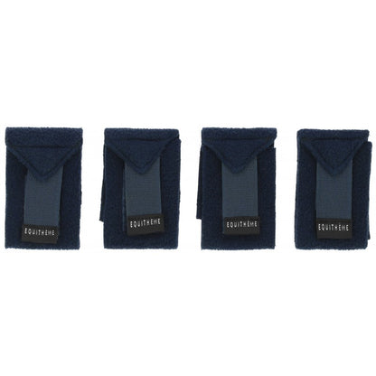 Mini bandages pour peluche Pony Academy