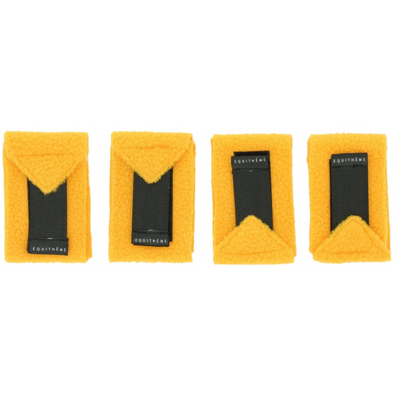 Mini bandages pour peluche Pony Academy