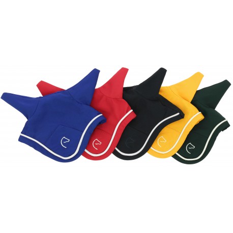 Mini Bonnet pour peluche Pony Academy
