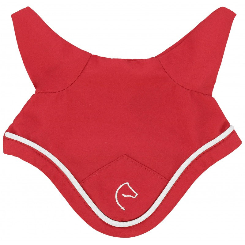 Mini Bonnet pour peluche Pony Academy
