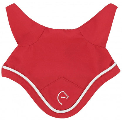 Mini Bonnet pour peluche Pony Academy