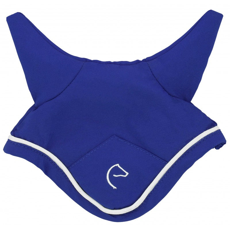 Mini Bonnet pour peluche Pony Academy