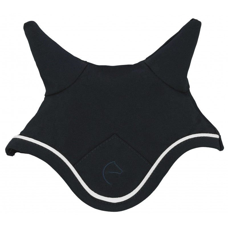 Mini Bonnet pour peluche Pony Academy