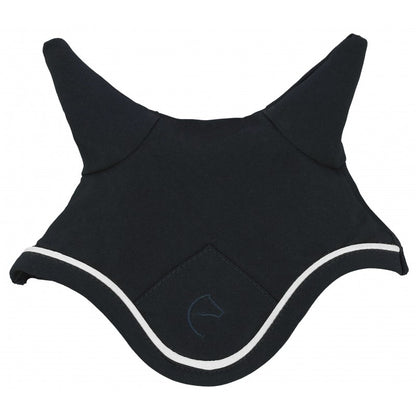 Mini Bonnet pour peluche Pony Academy