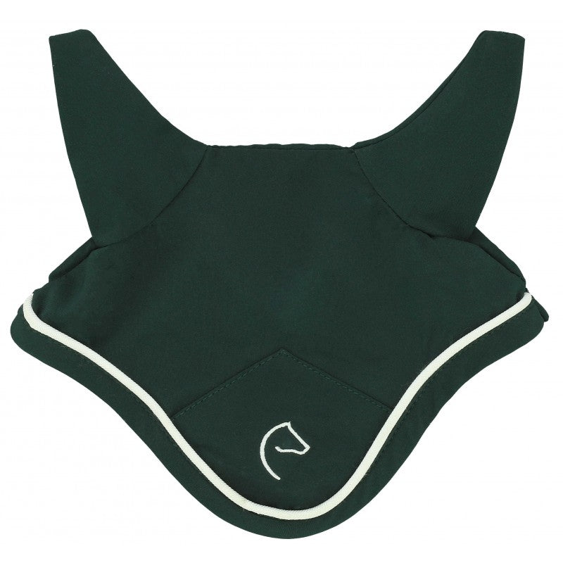 Mini Bonnet pour peluche Pony Academy