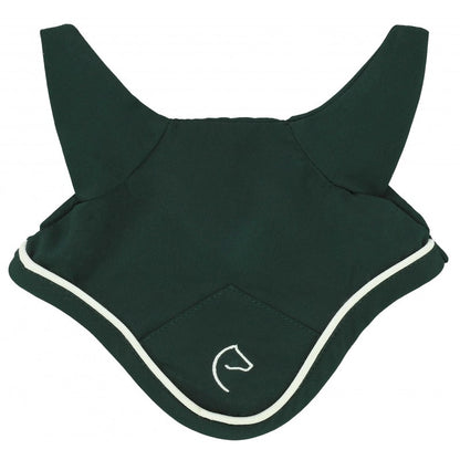 Mini Bonnet pour peluche Pony Academy