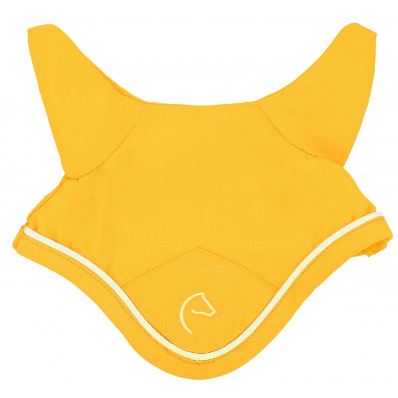 Mini Bonnet pour peluche Pony Academy