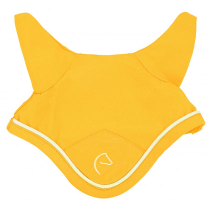 Mini Bonnet pour peluche Pony Academy