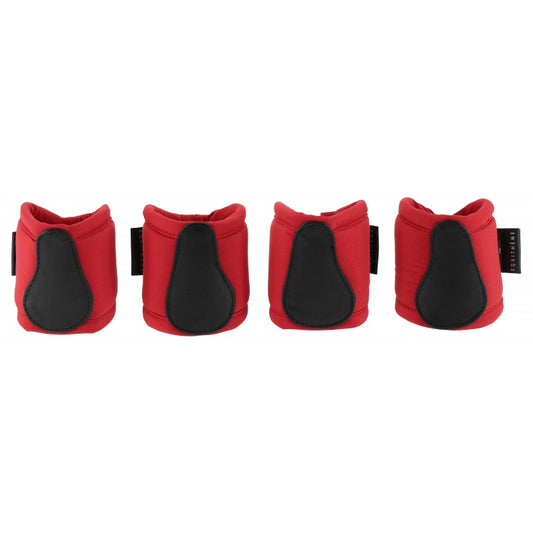 Set guêtres + PB pour peluche Pony Academy