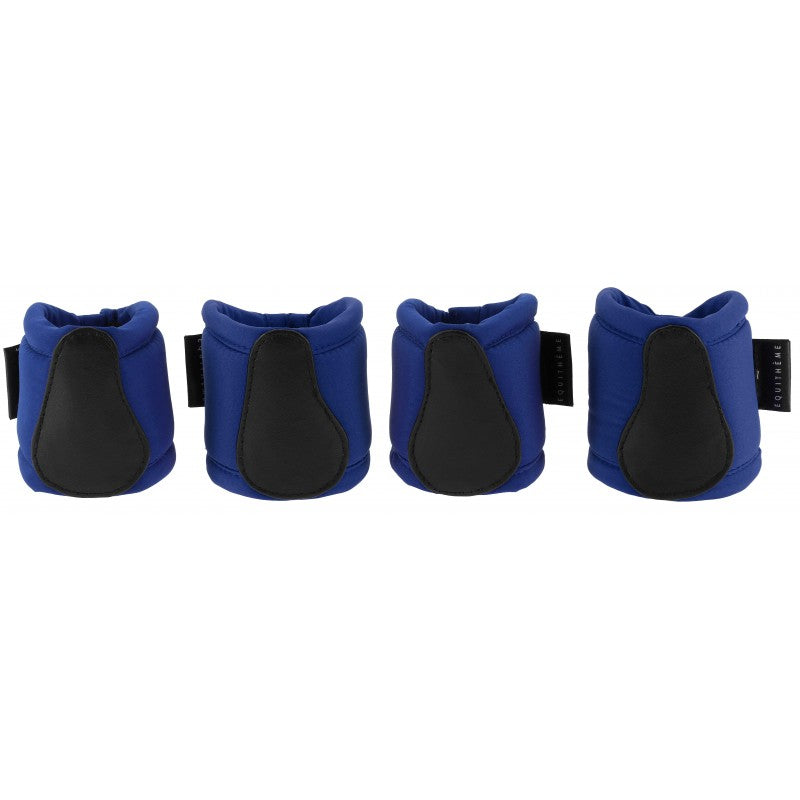 Set guêtres + PB pour peluche Pony Academy