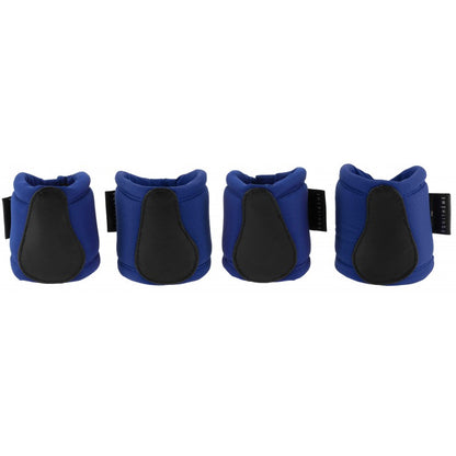 Set guêtres + PB pour peluche Pony Academy