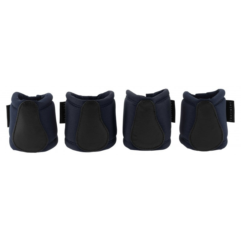 Set guêtres + PB pour peluche Pony Academy
