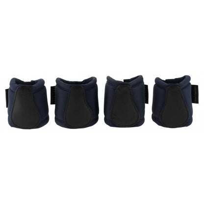 Set guêtres + PB pour peluche Pony Academy